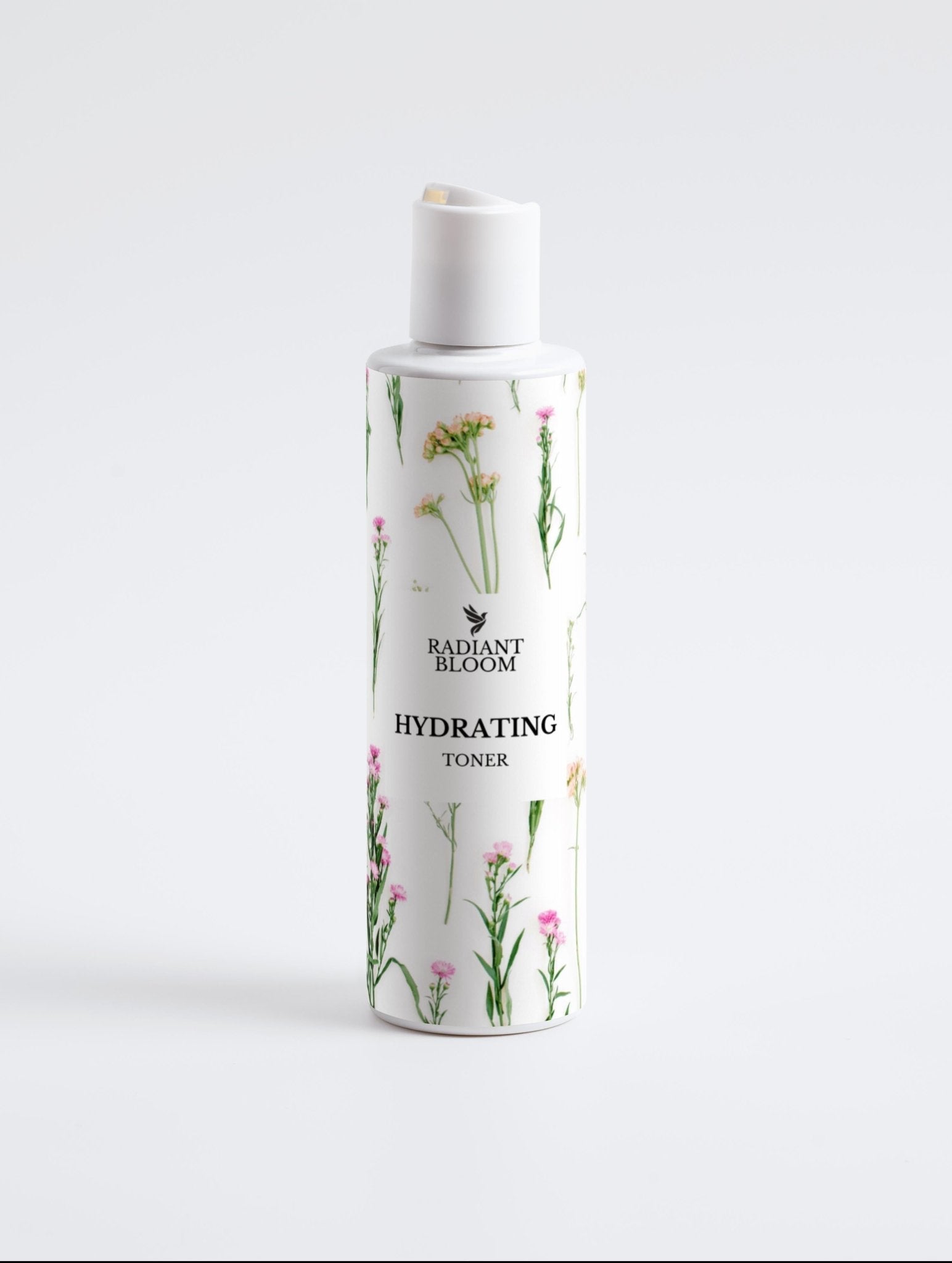 Vegan Toner: Do You Need One and How to Choose the Right Type